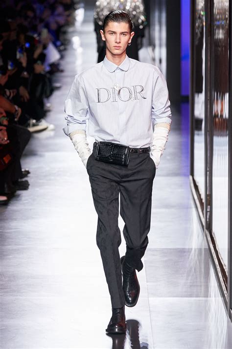 men's dior sale|dior men clothing outlet.